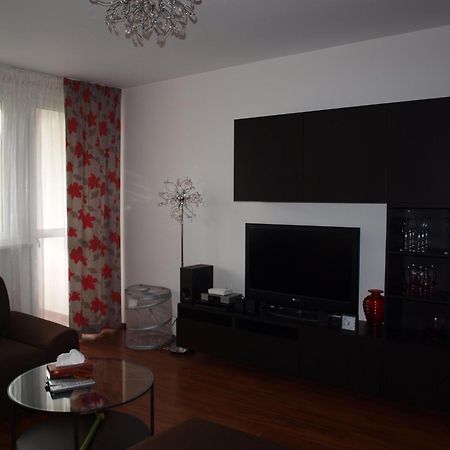 Apartmán Drahovice Karlovy Vary Exterior foto