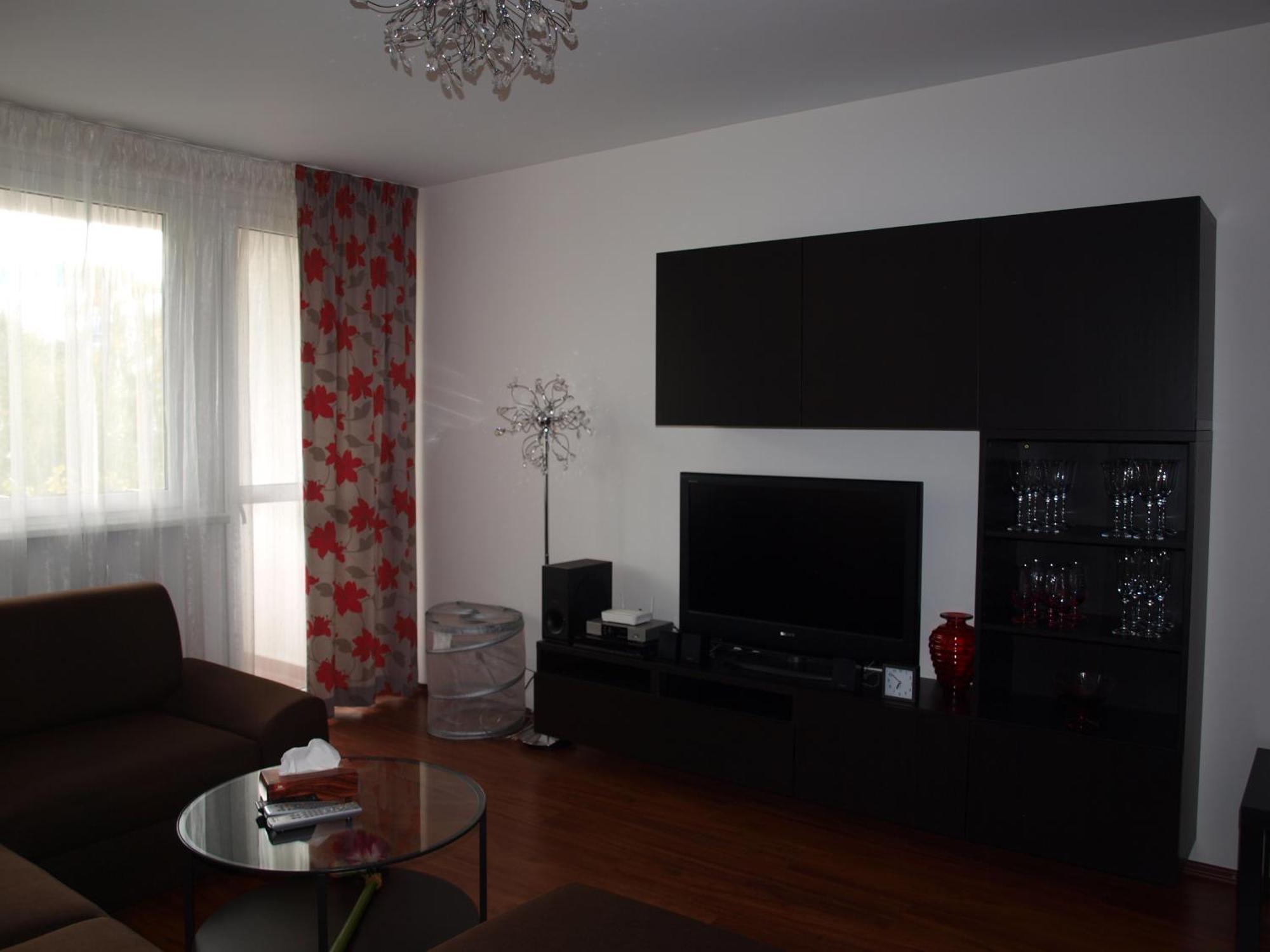Apartmán Drahovice Karlovy Vary Exterior foto